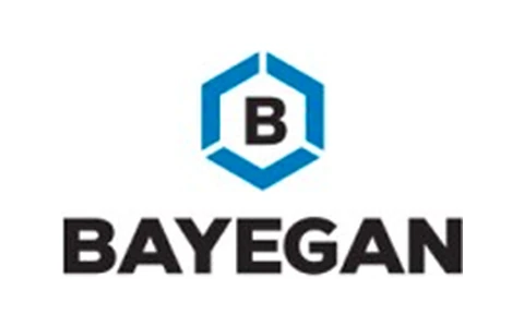 Bayegan
