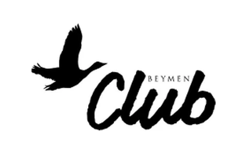 Beymen Club