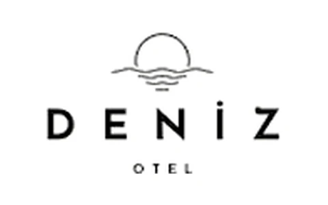 Deniz Otel