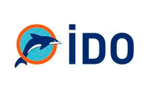 İDO