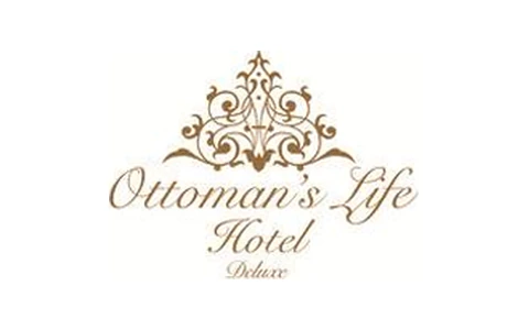 Ottoman’s Life Hotel