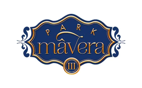 Park Mavera