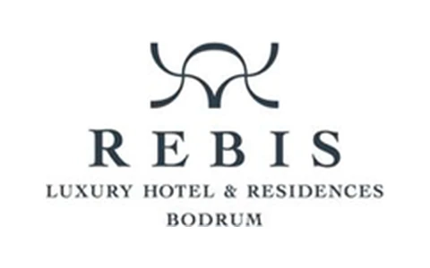 Rebis Hotel Bodrum