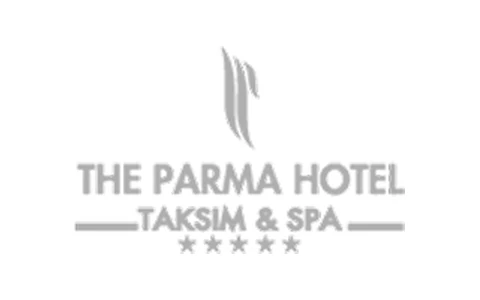 The Parma Hotel